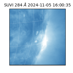 suvi - 2024-11-05T16:00:35.260000