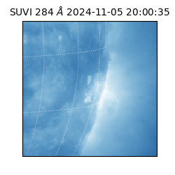 suvi - 2024-11-05T20:00:35.870000