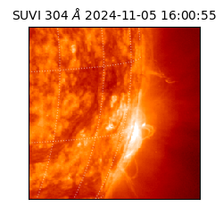 suvi - 2024-11-05T16:00:55.270000