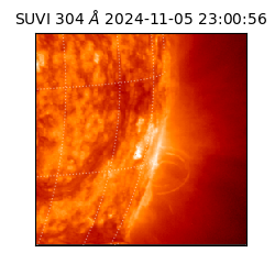 suvi - 2024-11-05T23:00:56.336000