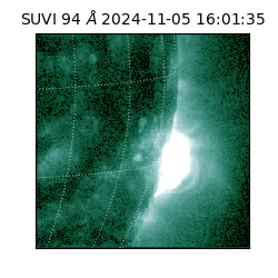 suvi - 2024-11-05T16:01:35.268000