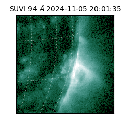 suvi - 2024-11-05T20:01:35.876000