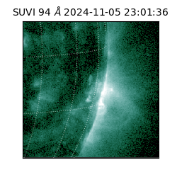 suvi - 2024-11-05T23:01:36.334000