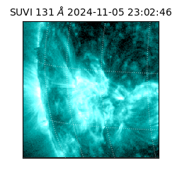 suvi - 2024-11-05T23:02:46.315000