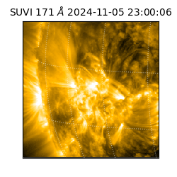 suvi - 2024-11-05T23:00:06.317000