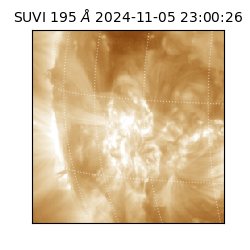 suvi - 2024-11-05T23:00:26.317000