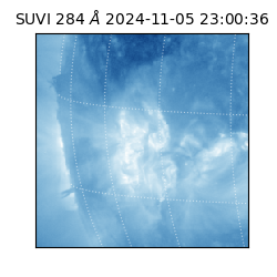 suvi - 2024-11-05T23:00:36.310000