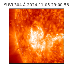 suvi - 2024-11-05T23:00:56.336000