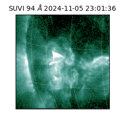 suvi - 2024-11-05T23:01:36.334000