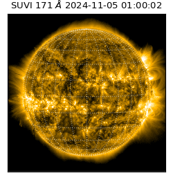 suvi - 2024-11-05T01:00:02.955000