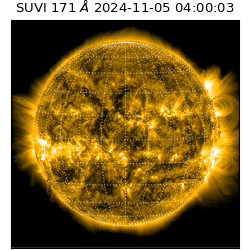 suvi - 2024-11-05T04:00:03.415000