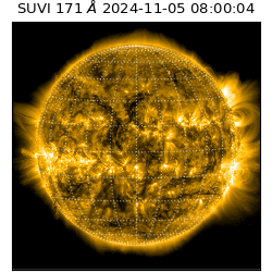 suvi - 2024-11-05T08:00:04.035000