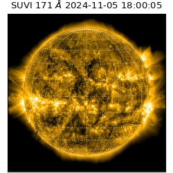 suvi - 2024-11-05T18:00:05.555000