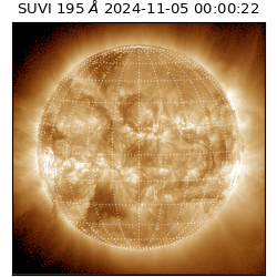 suvi - 2024-11-05T00:00:22.809000