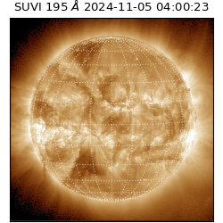 suvi - 2024-11-05T04:00:23.417000