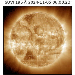 suvi - 2024-11-05T06:00:23.729000