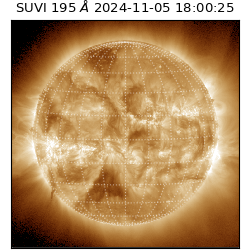 suvi - 2024-11-05T18:00:25.555000