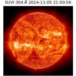 suvi - 2024-11-05T21:00:56.030000