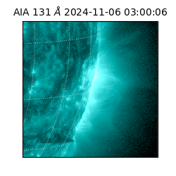 saia - 2024-11-06T03:00:06.622000