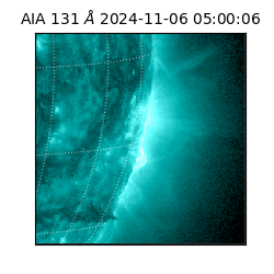 saia - 2024-11-06T05:00:06.622000