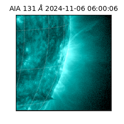 saia - 2024-11-06T06:00:06.622000