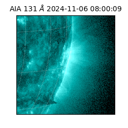 saia - 2024-11-06T08:00:09.411000