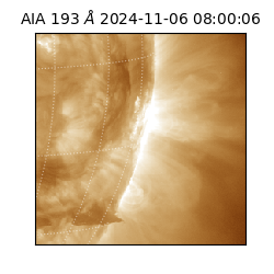 saia - 2024-11-06T08:00:06.592000