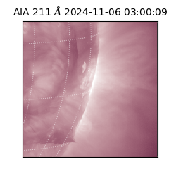 saia - 2024-11-06T03:00:09.633000