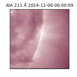 saia - 2024-11-06T06:00:09.629000