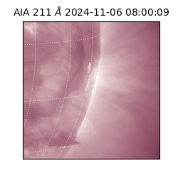 saia - 2024-11-06T08:00:09.623000