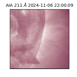 saia - 2024-11-06T22:00:09.626000