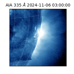 saia - 2024-11-06T03:00:00.626000