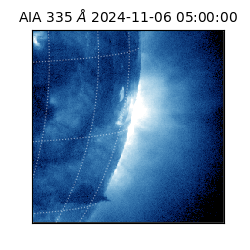 saia - 2024-11-06T05:00:00.626000