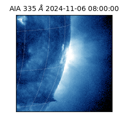 saia - 2024-11-06T08:00:00.619000