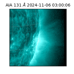 saia - 2024-11-06T03:00:06.622000