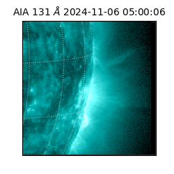 saia - 2024-11-06T05:00:06.622000