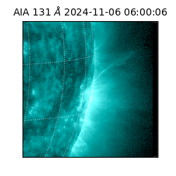 saia - 2024-11-06T06:00:06.622000