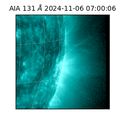 saia - 2024-11-06T07:00:06.622000