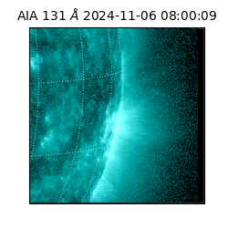 saia - 2024-11-06T08:00:09.411000