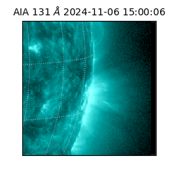 saia - 2024-11-06T15:00:06.622000