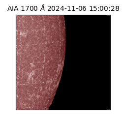 saia - 2024-11-06T15:00:28.721000