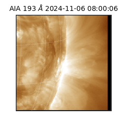 saia - 2024-11-06T08:00:06.592000