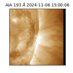 saia - 2024-11-06T15:00:06.025000