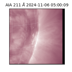 saia - 2024-11-06T05:00:09.626000