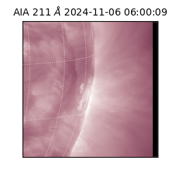 saia - 2024-11-06T06:00:09.629000