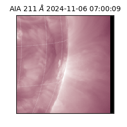 saia - 2024-11-06T07:00:09.626000