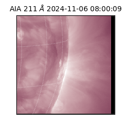 saia - 2024-11-06T08:00:09.623000