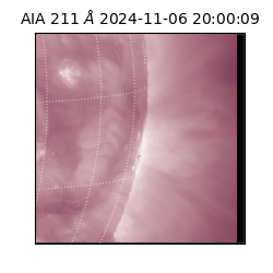 saia - 2024-11-06T20:00:09.632000