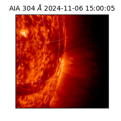 saia - 2024-11-06T15:00:05.129000