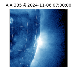 saia - 2024-11-06T07:00:00.626000